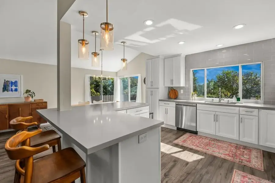 9877 Via Caceres, San Diego, CA 92129 - #2