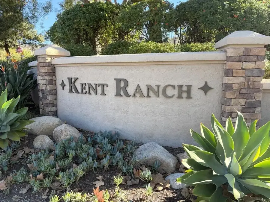 1351 Graham Pl, Escondido, CA 92026 - #2