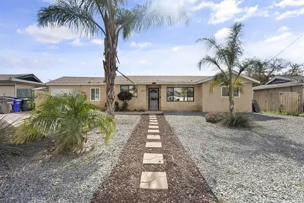 14525 Kittery Street, Poway, CA 92064