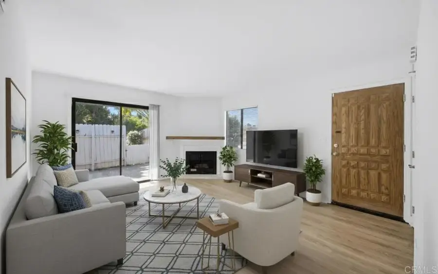 3522 Thunder Drive, Oceanside, CA 92056 - #3