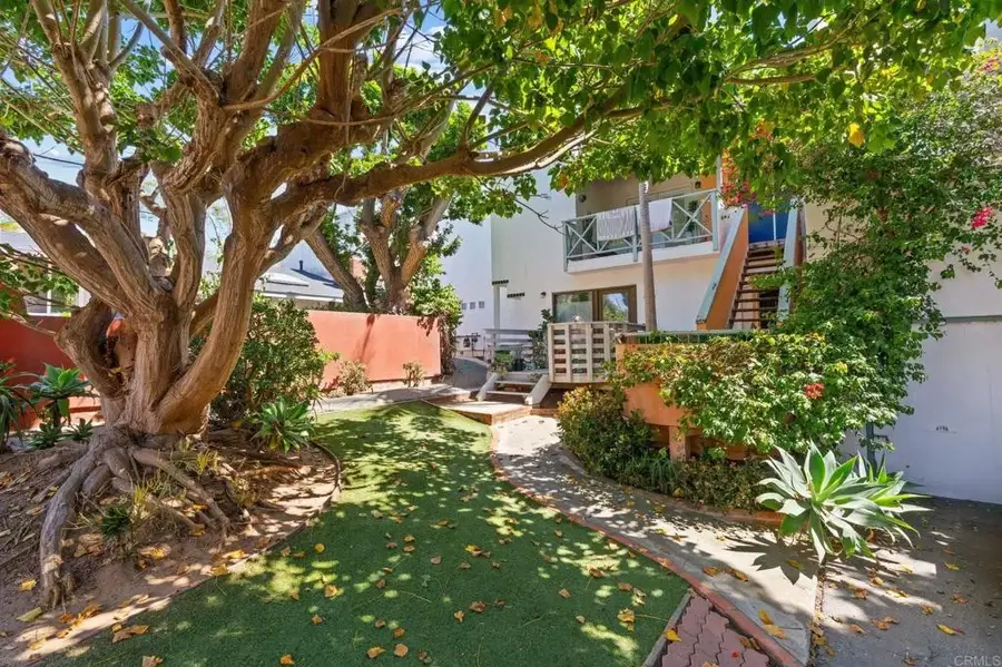 273 Hillcrest Drive, Encinitas, CA 92024 - #3