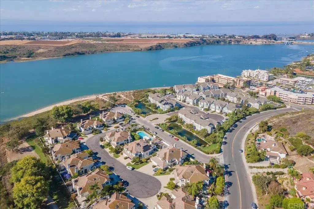 4759 Bryce Circle, Carlsbad, CA 92008 - #1