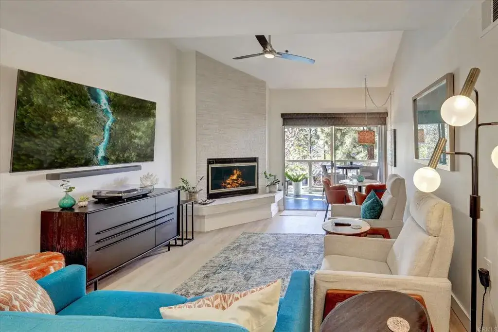 1682 Circa Del Lago #A308, San Marcos, CA 92078 - Image #1