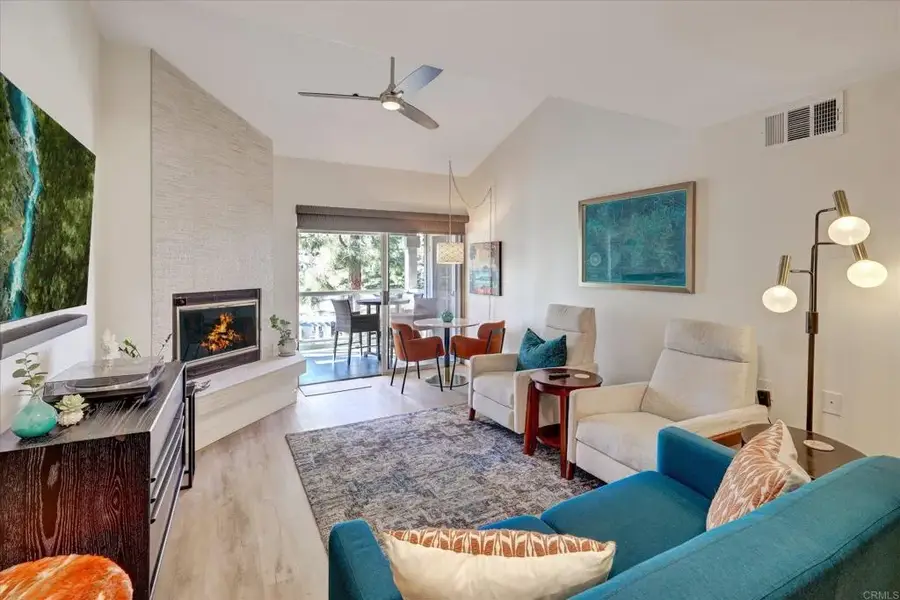 1682 Circa Del Lago #A308, San Marcos, CA 92078 - Image #2