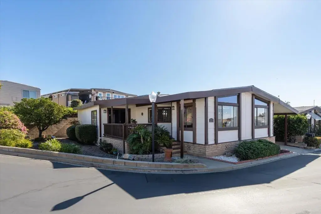 3535 Linda Vista #255, San Marcos, CA 92078 - Image #1