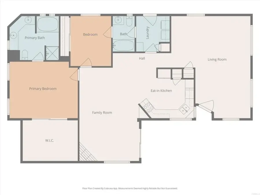 3535 Linda Vista #255, San Marcos, CA 92078 - Image #2