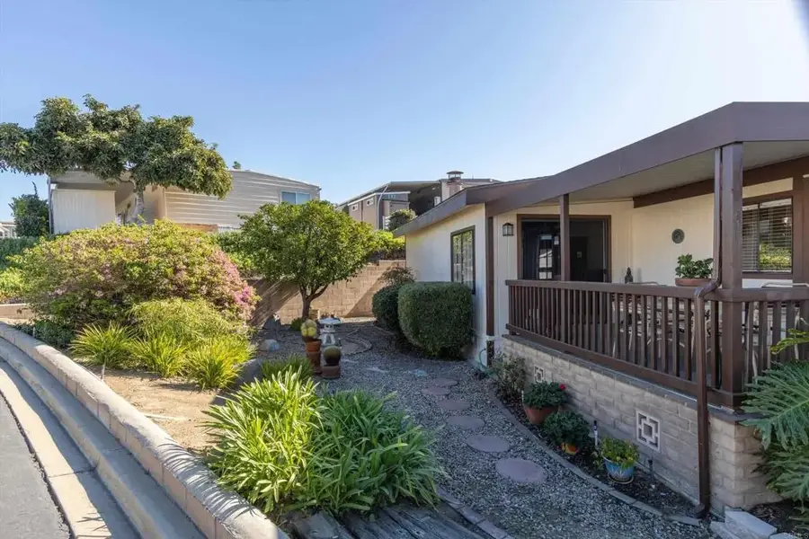 3535 Linda Vista #255, San Marcos, CA 92078 - Image #3