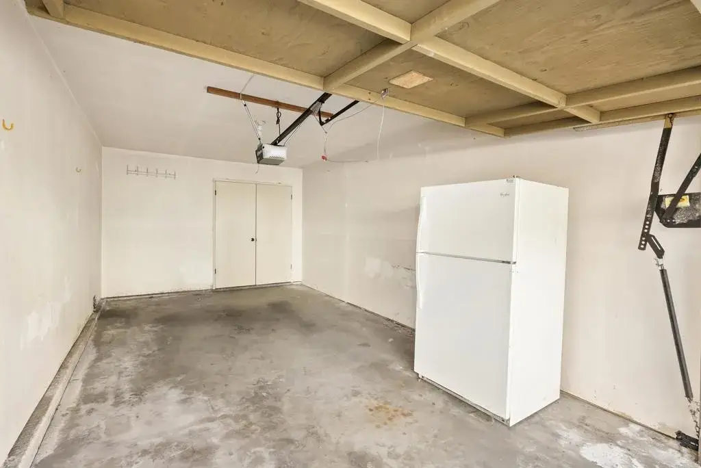 1025 Martina Court, San Marcos, CA 92078 - Image #1