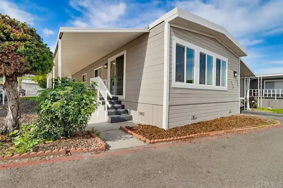 716 S 2nd #175, El Cajon, CA 92019 - #2