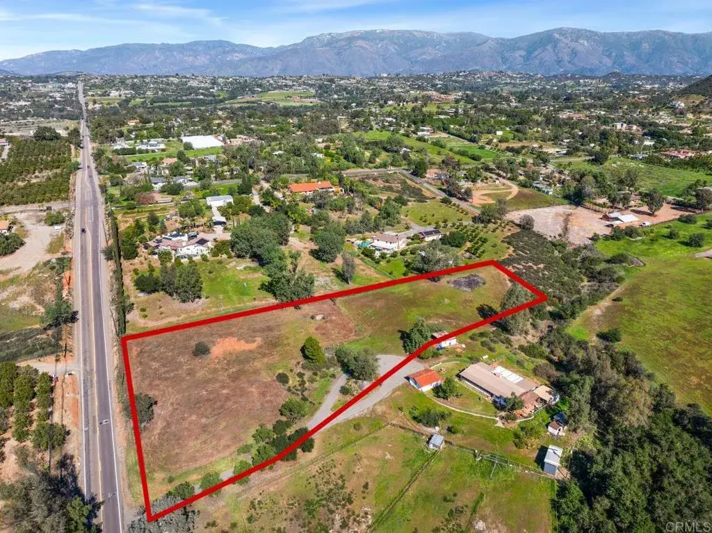 Miller, Valley Center, CA 92082 - Image #1