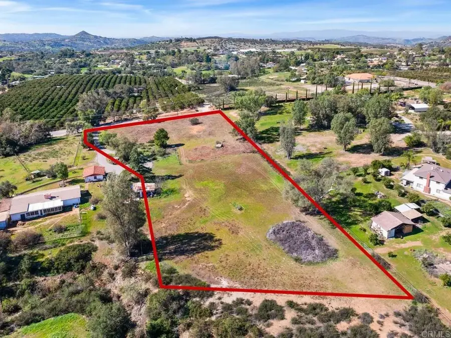 Miller, Valley Center, CA 92082 - Image #3