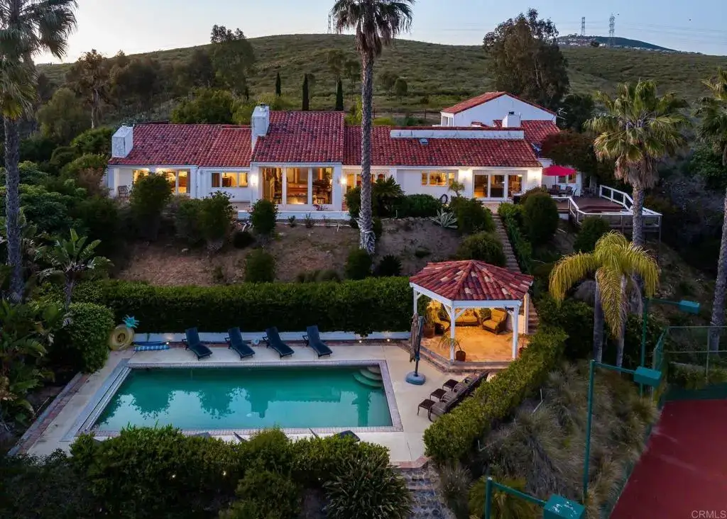 20780 Fortuna Del Norte, Escondido, CA 92029 - #1