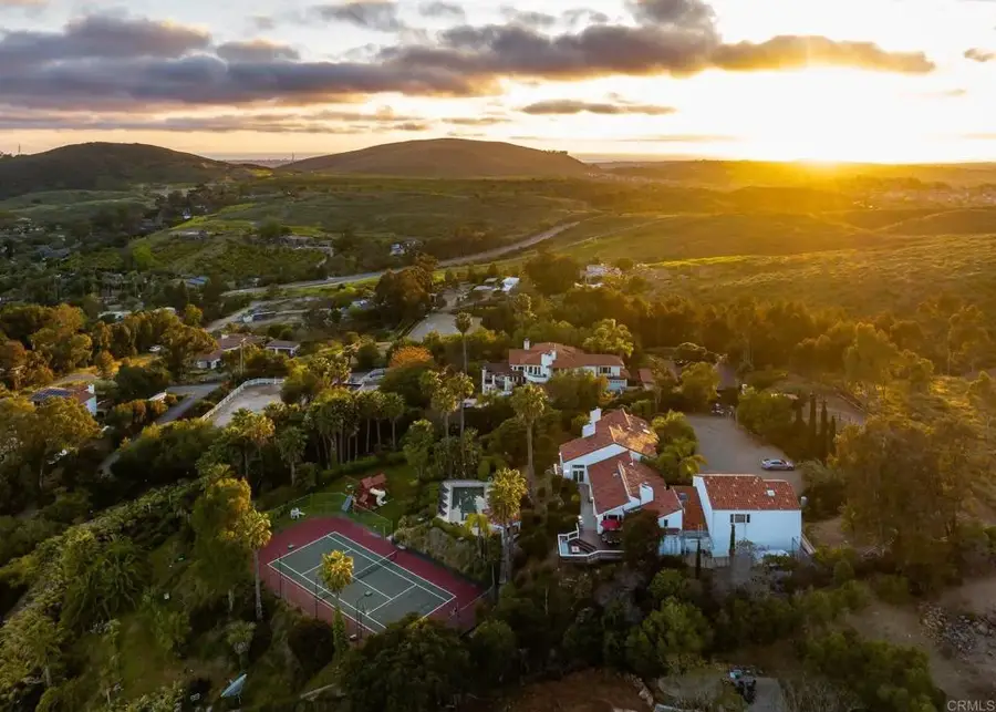 20780 Fortuna Del Norte, Escondido, CA 92029 - #2