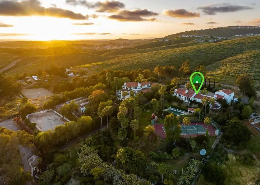 20780 Fortuna Del Norte, Escondido, CA 92029 - #3