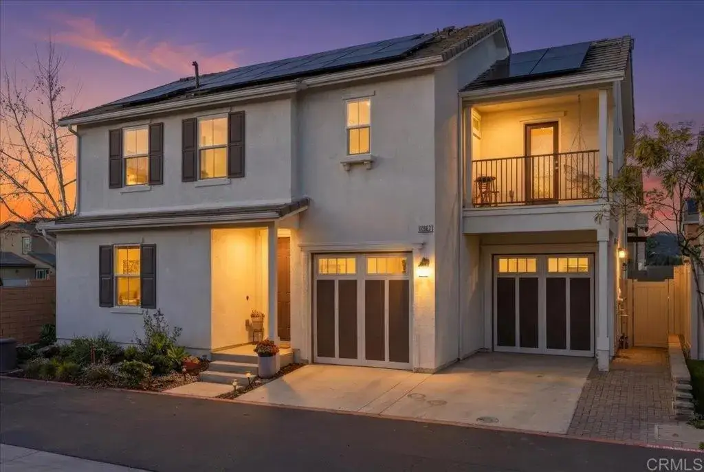 13662 Gray Hawk Way, Valley Center, CA 92082 - #1