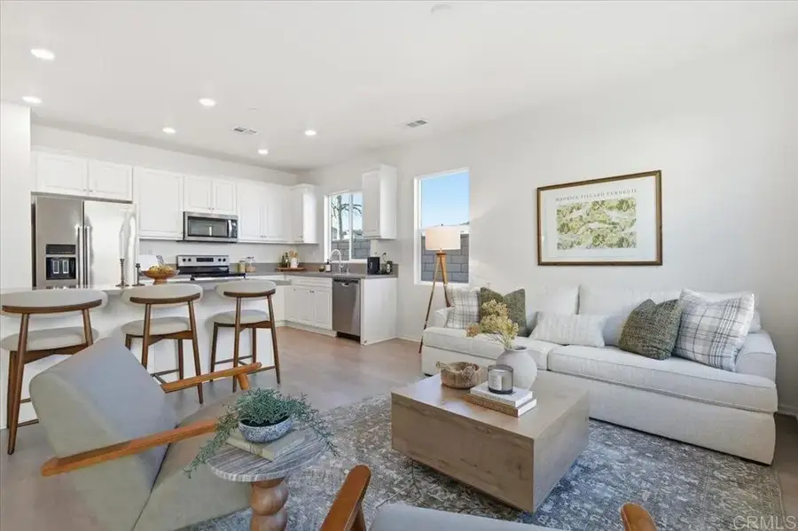 13662 Gray Hawk Way, Valley Center, CA 92082 - #3