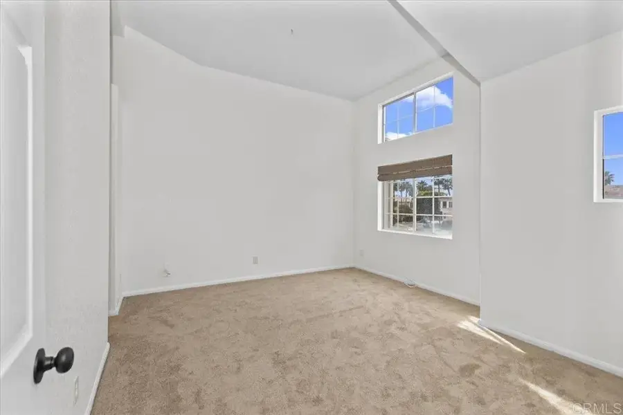 835 N Cleveland Street #E, Oceanside, CA 92054 - #3