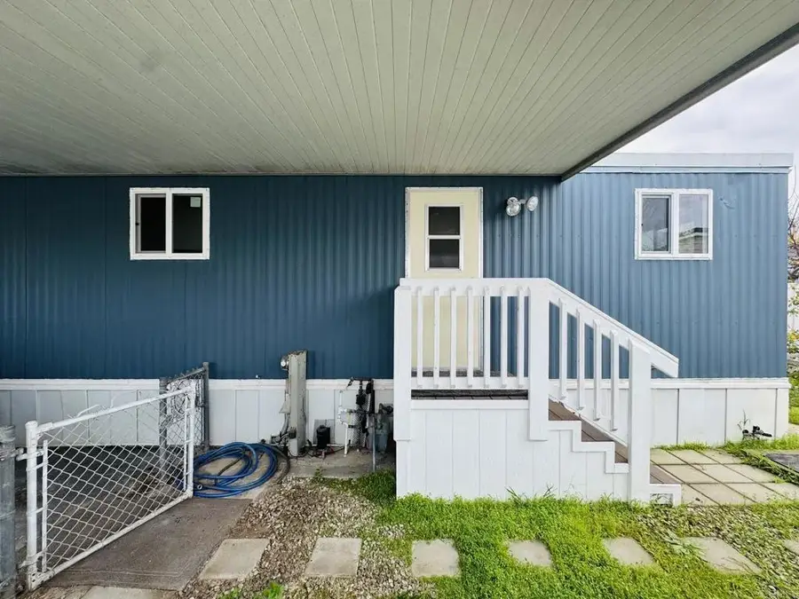 200 N El Camino Real #193, Oceanside, CA 92058 - #3