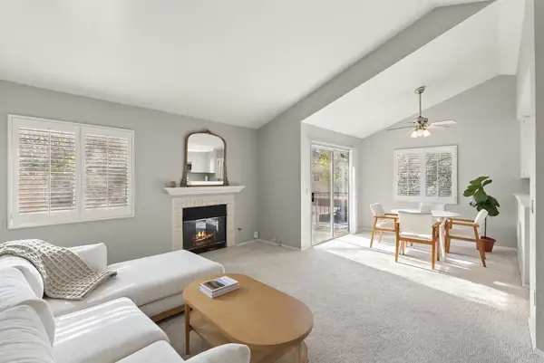 11325 Avenida De Los Lobos Unit D, San Diego, CA 92127