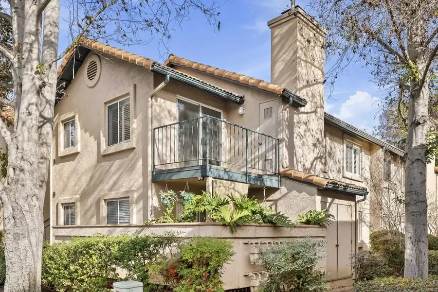 11325 Avenida De Los Lobos Unit D, San Diego, CA 92127 - #3