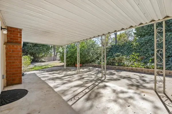 14720 Penasquitos Ct, San Diego, CA 92129