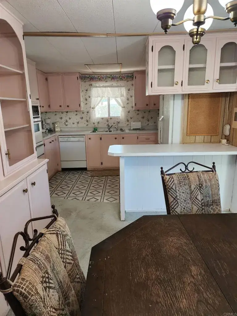 1010 Palm Canyon #32, Borrego Springs, CA 92004 - #3