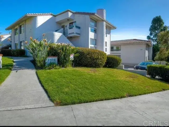 2306 Altisma Way #213, Carlsbad, CA 92009 - Image #1