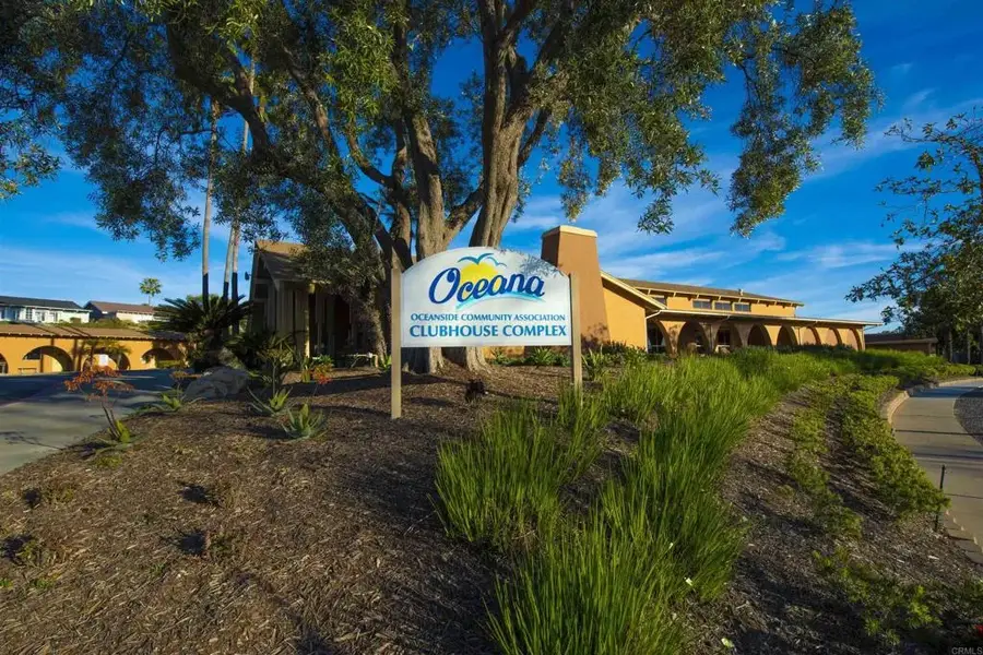 3890 Vista Campana South #78, Oceanside, CA 92057 - #2