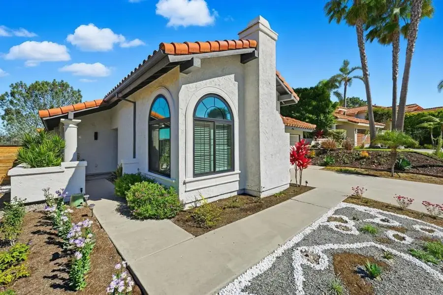 1776 Avenida La Posta, Encinitas, CA 92024 - Image #3