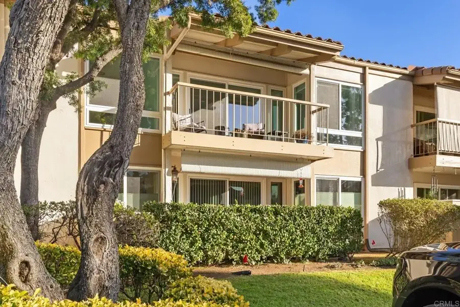 12555 Oaks North Drive #203, San Diego, CA 92128 - Image #2