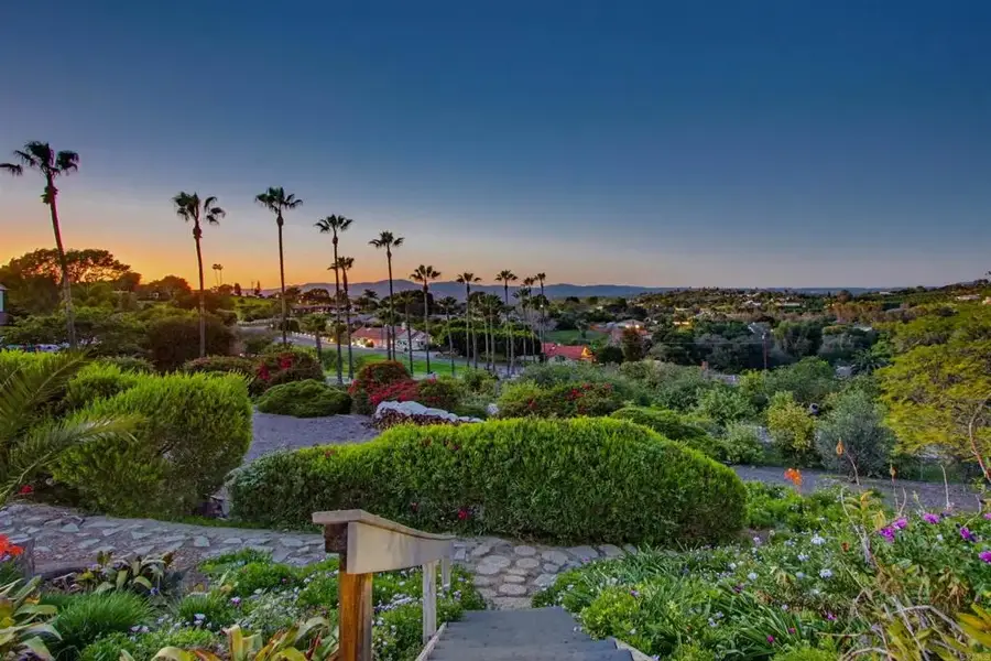 5012 Sleeping Indian Road, Fallbrook, CA 92028 - #3