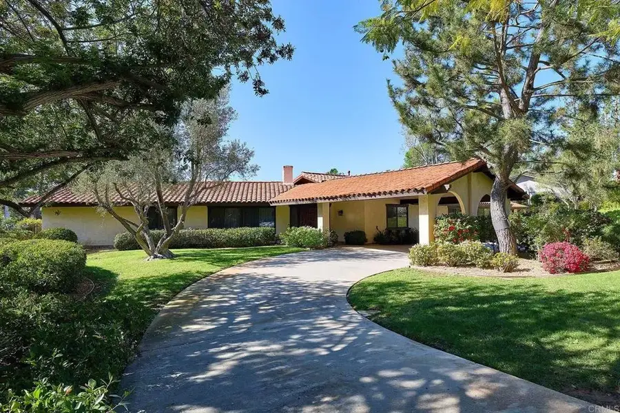 18540 Polvera Drive, San Diego, CA 92128 - #3