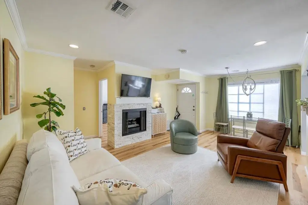 13328 Caminito Ciera #16, San Diego, CA 92129 - #1