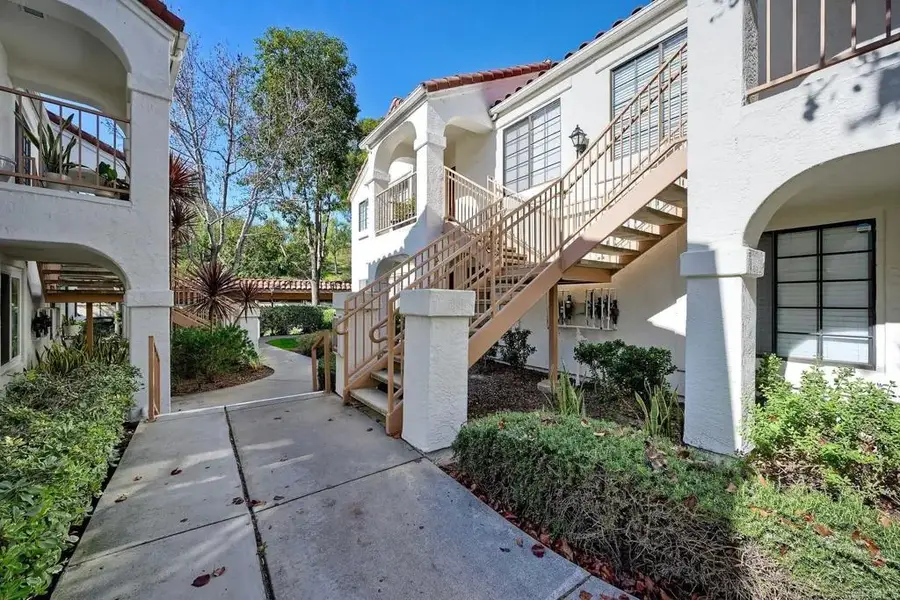13328 Caminito Ciera #16, San Diego, CA 92129 - #2