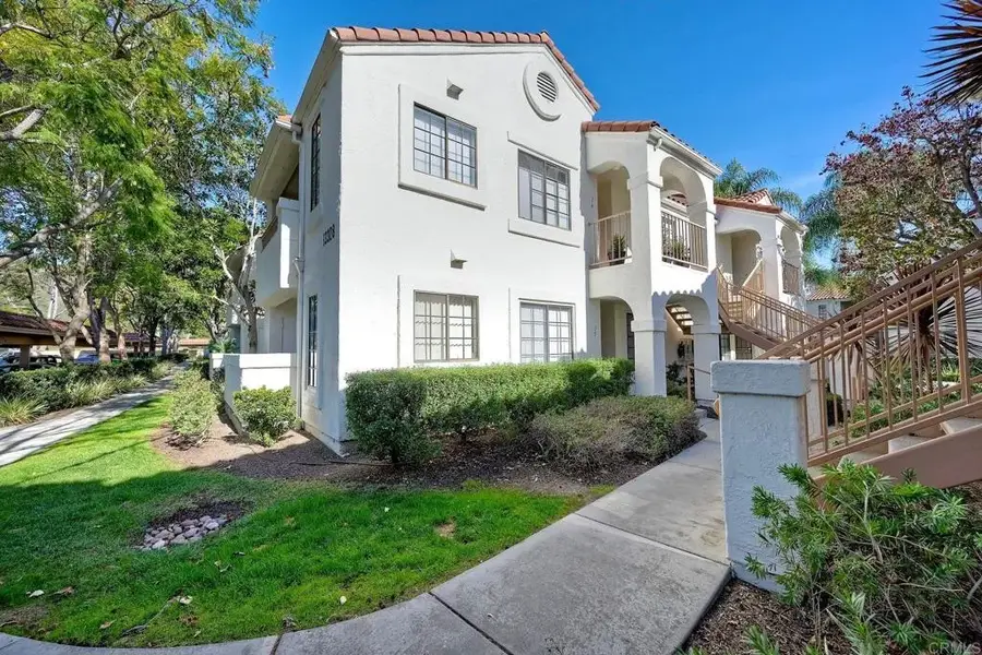 13328 Caminito Ciera #16, San Diego, CA 92129 - #3
