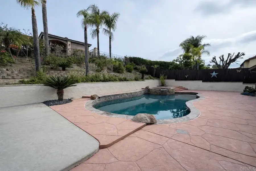 1951 Altozano Drive, El Cajon, CA 92020 - Image #2