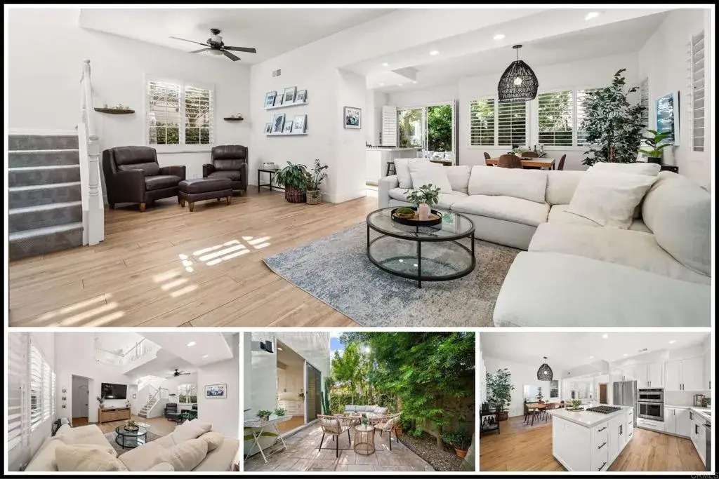 7100 Surfbird Circle, Carlsbad, CA 92011 - Image #1