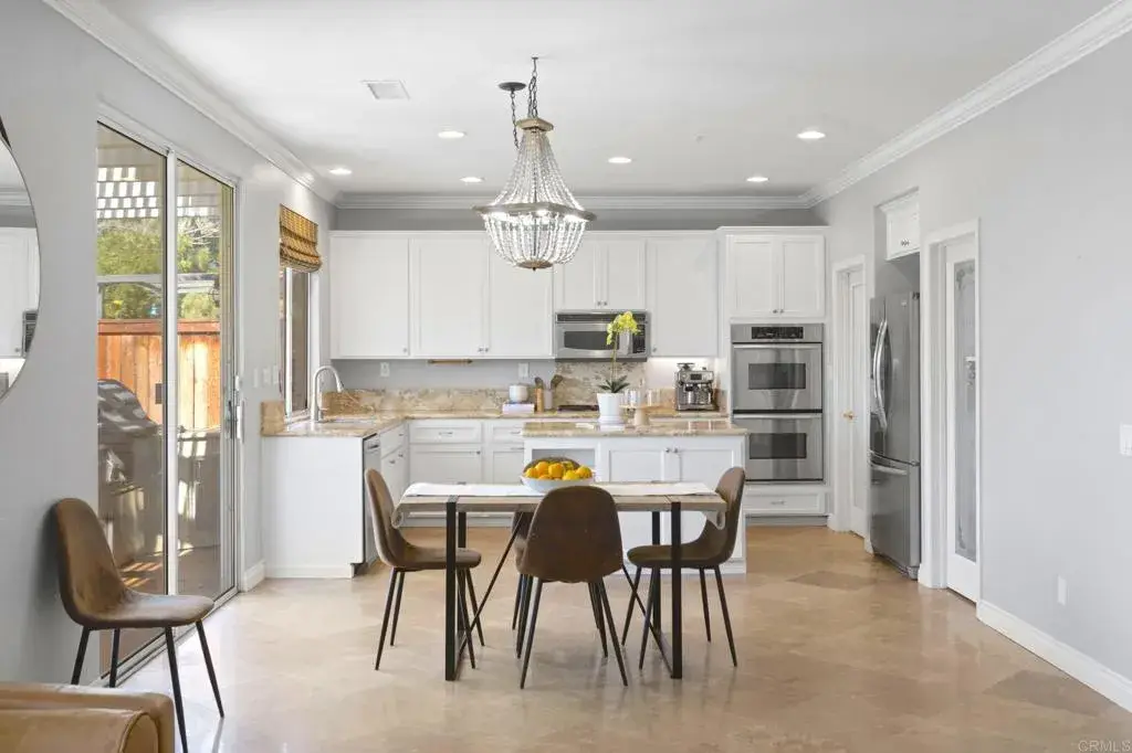 1979 Oxford Court, Vista, CA 92081 - #1