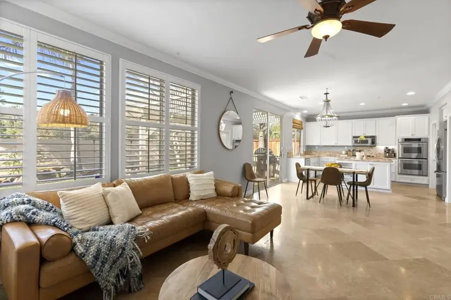 1979 Oxford Court, Vista, CA 92081 - #2