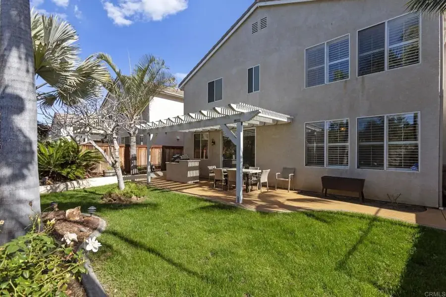 1979 Oxford Court, Vista, CA 92081 - #3