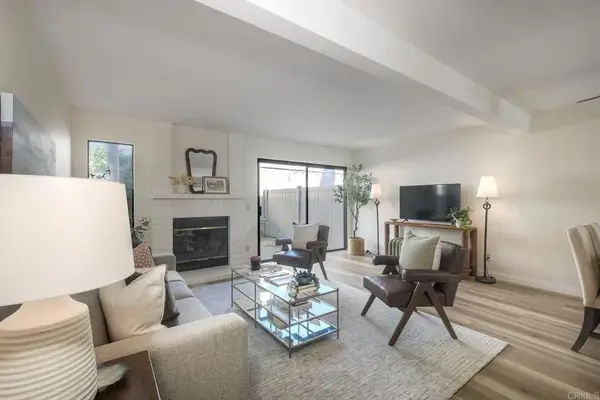 907 Hickory Court, Carlsbad, CA 92011