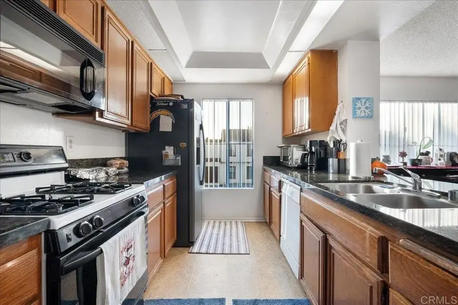 6956 Sandpiper Place, Carlsbad, CA 92009 - #2