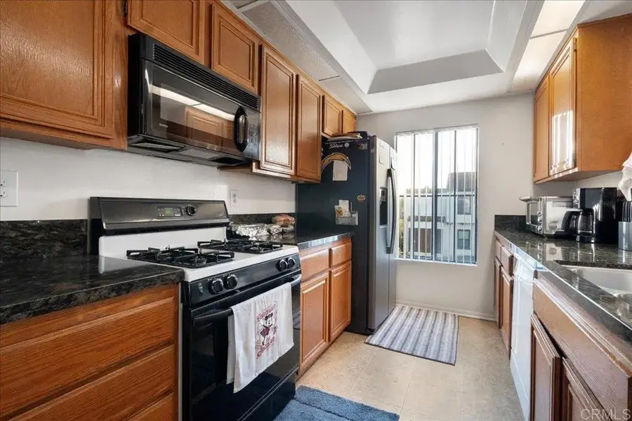 6956 Sandpiper Place, Carlsbad, CA 92009 - #3