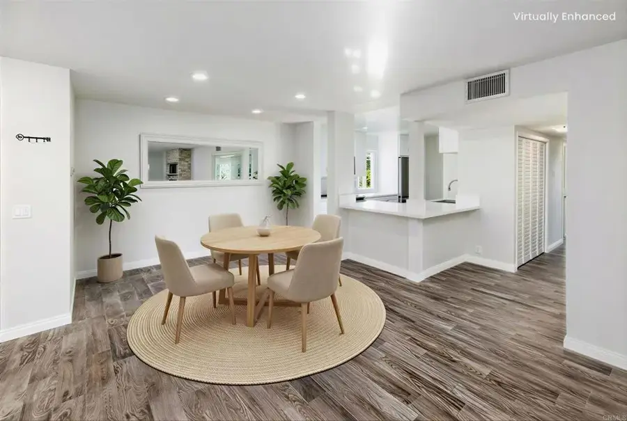 2607 Pirineos Way #116, Carlsbad, CA 92009 - #3