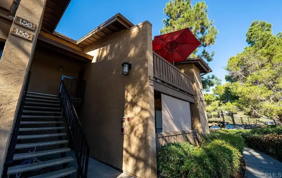 10272 Black Mountain Road #154, San Diego, CA 92126 - #2