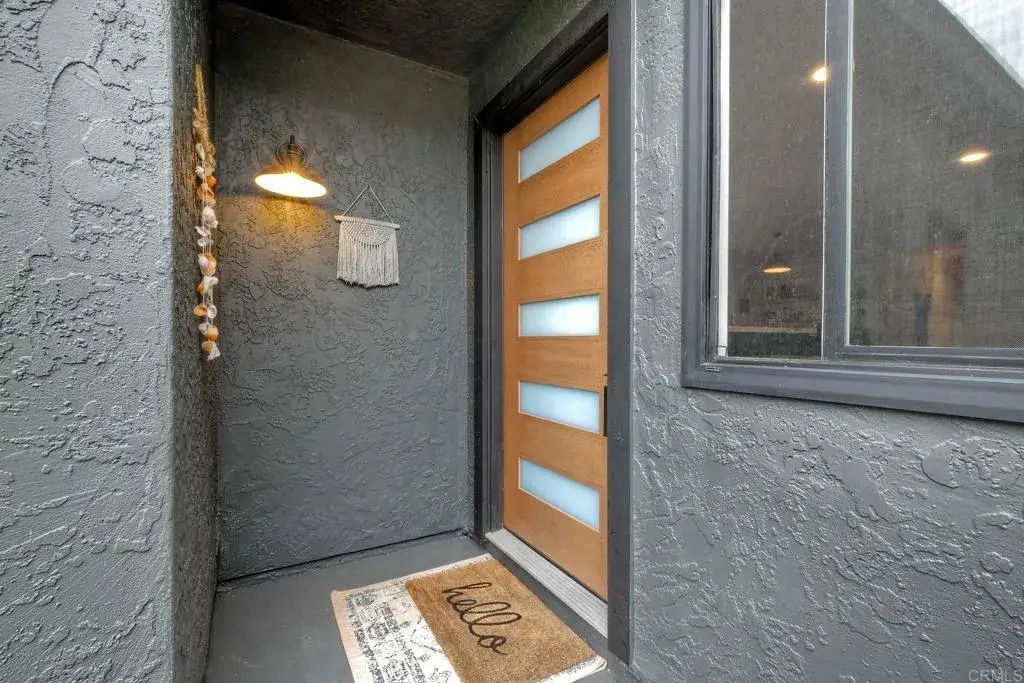 3929 Marvin Street, Oceanside, CA 92056 - #1