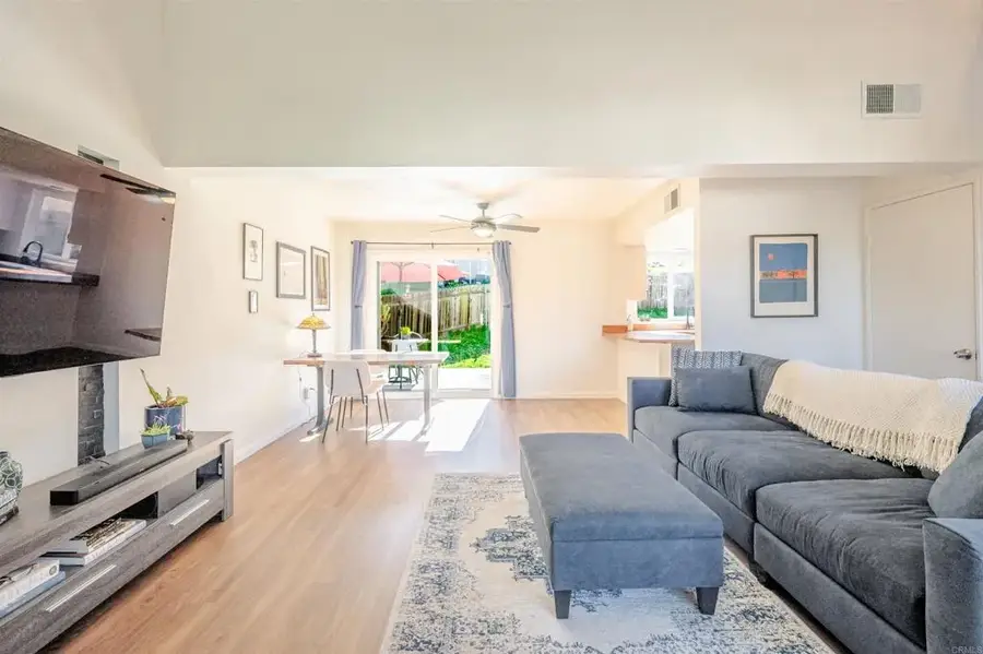 331 Windy Lane, Vista, CA 92083 - #3