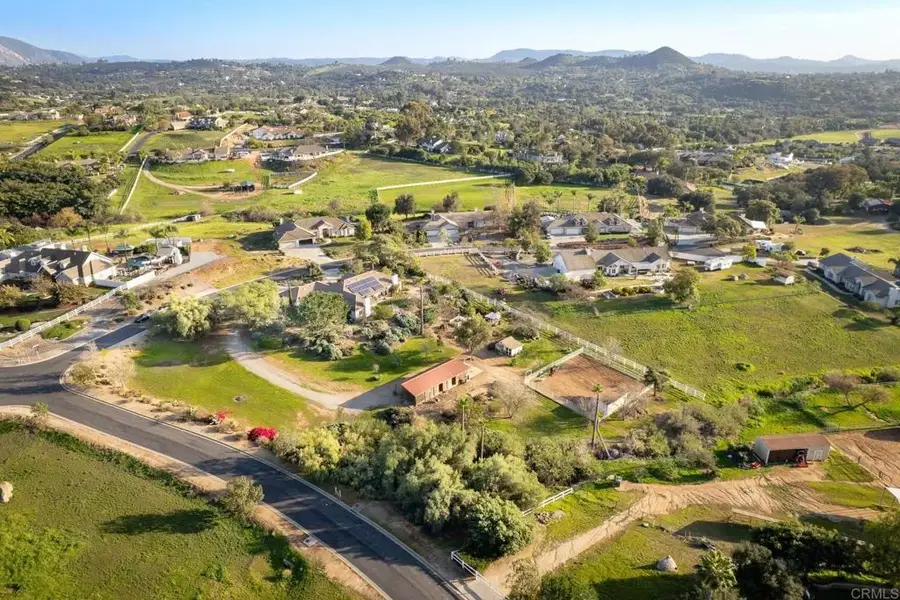 30837 Palomar Vista Drive, Valley Center, CA 92082 - #2