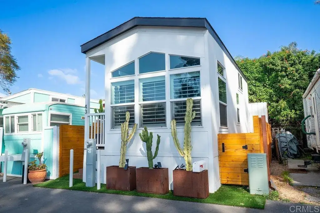 523 N Vulcan #43, Encinitas, CA 92024 - #1