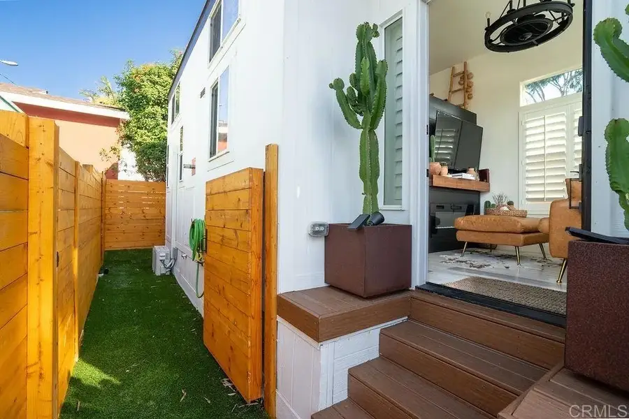 523 N Vulcan #43, Encinitas, CA 92024 - #3